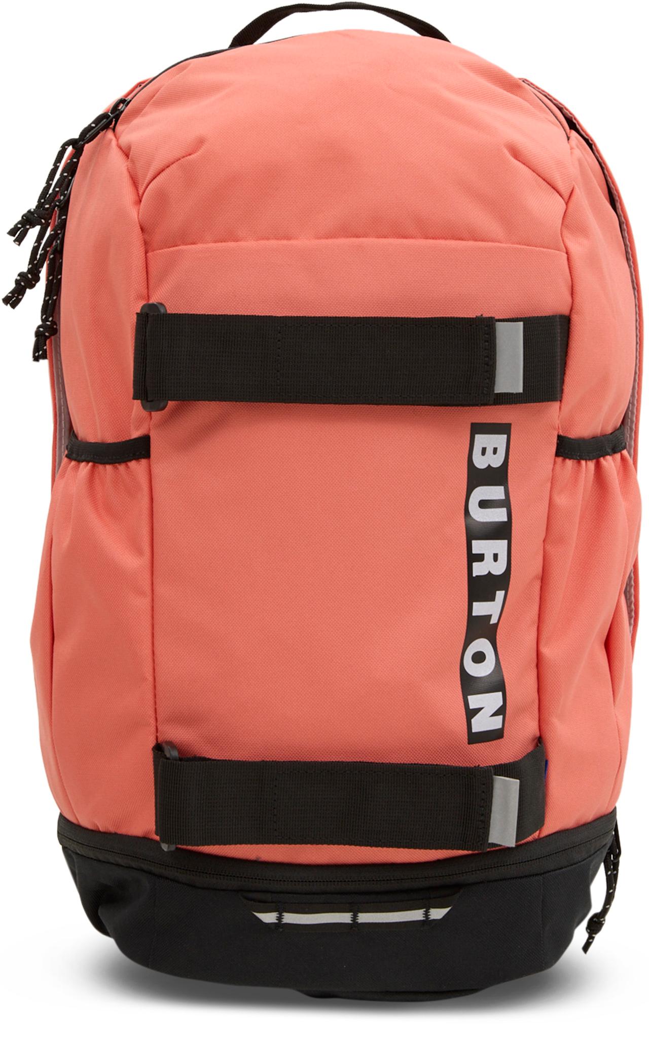 Image de produit pour Sac à dos 18L de Distortion - Enfant