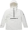 Colour: Stout White