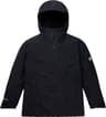 Colour: True Black