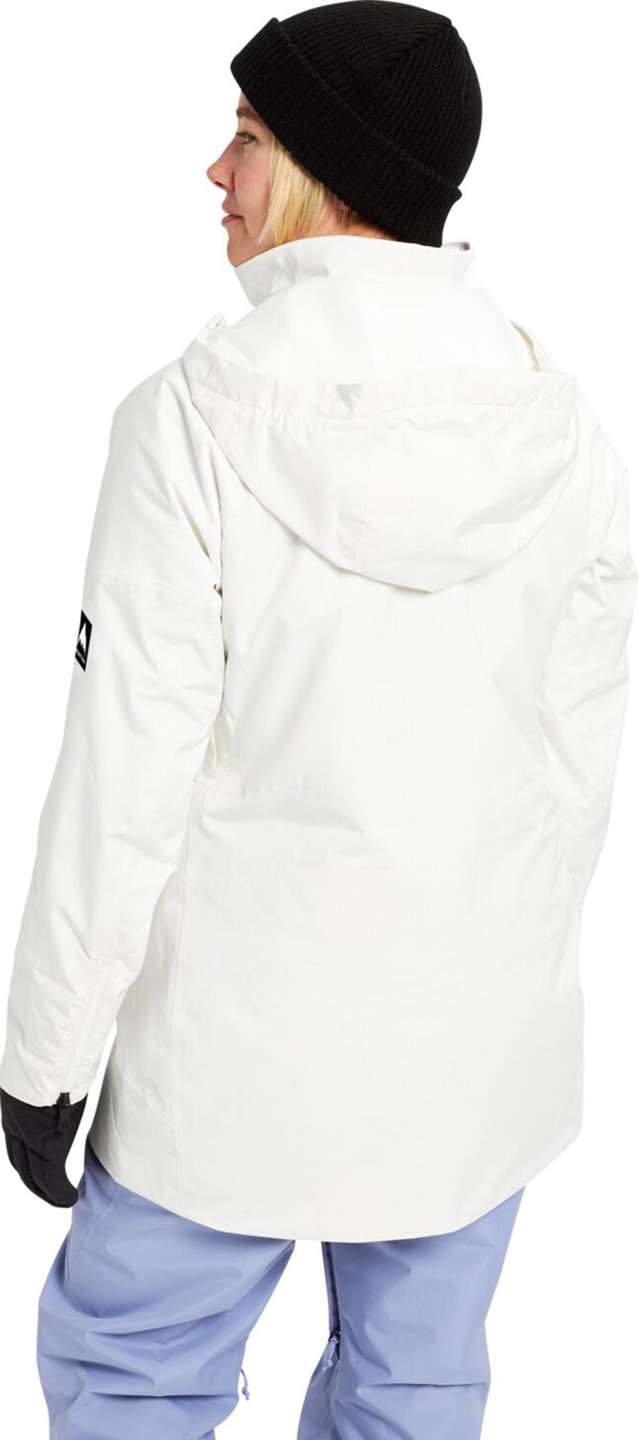Product gallery image number 2 for product GORE-TEX Pillowline Jacket - Women's
