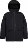 Colour: True Black