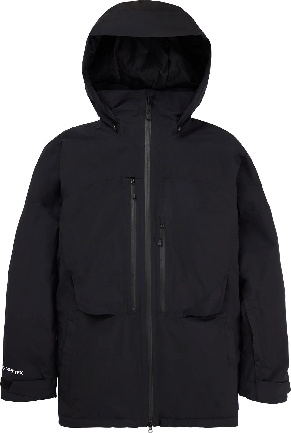 Product image for Pillowline Gore-Tex 2L Jacket - Women's
