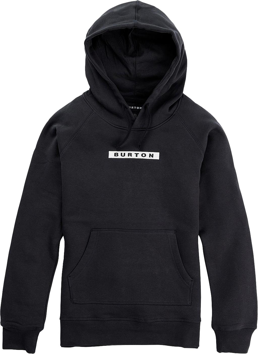 Product gallery image number 1 for product Vault Pullover Hoodie - Women's