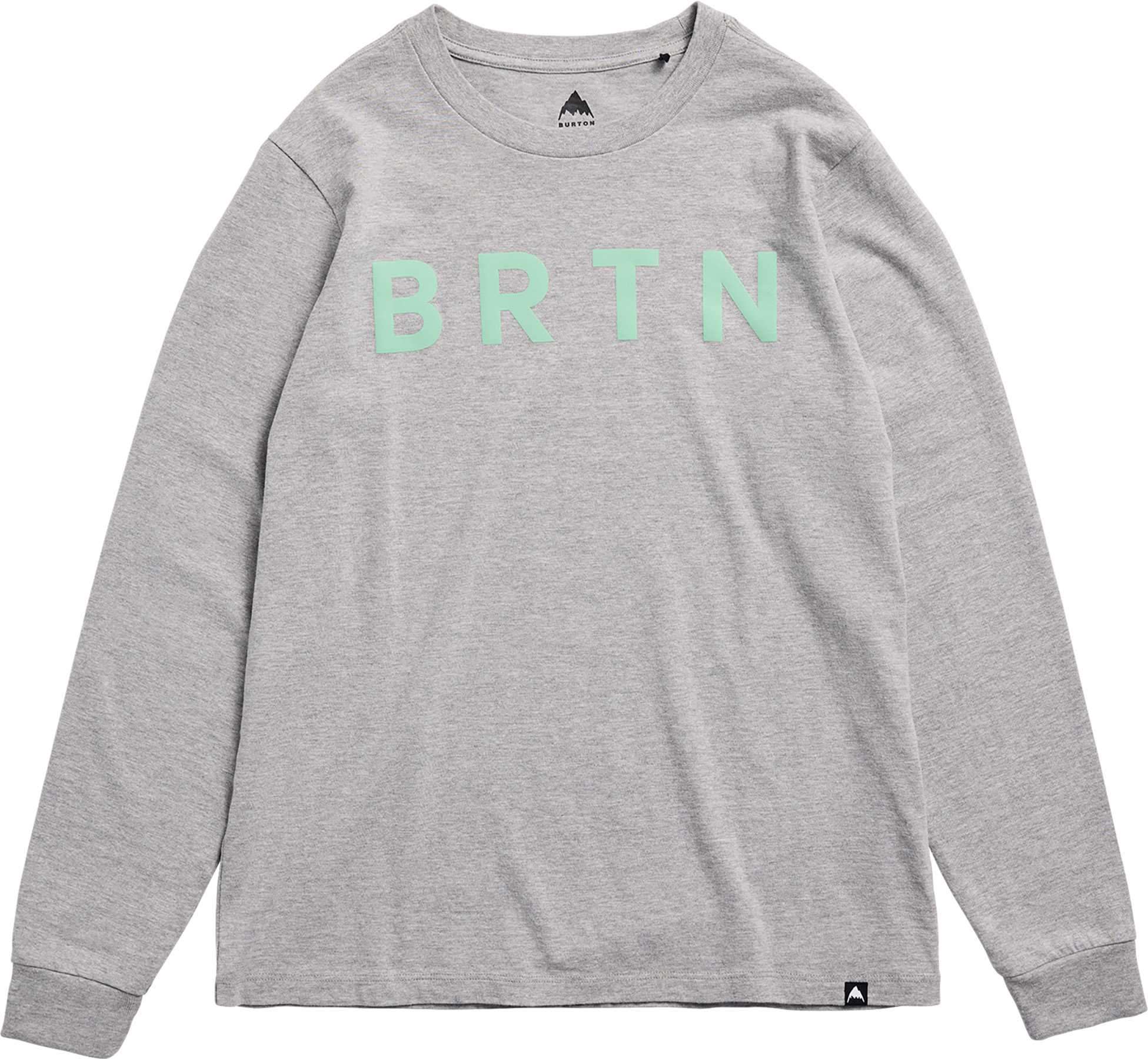 Gray Heather