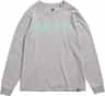 Couleur: Gray Heather