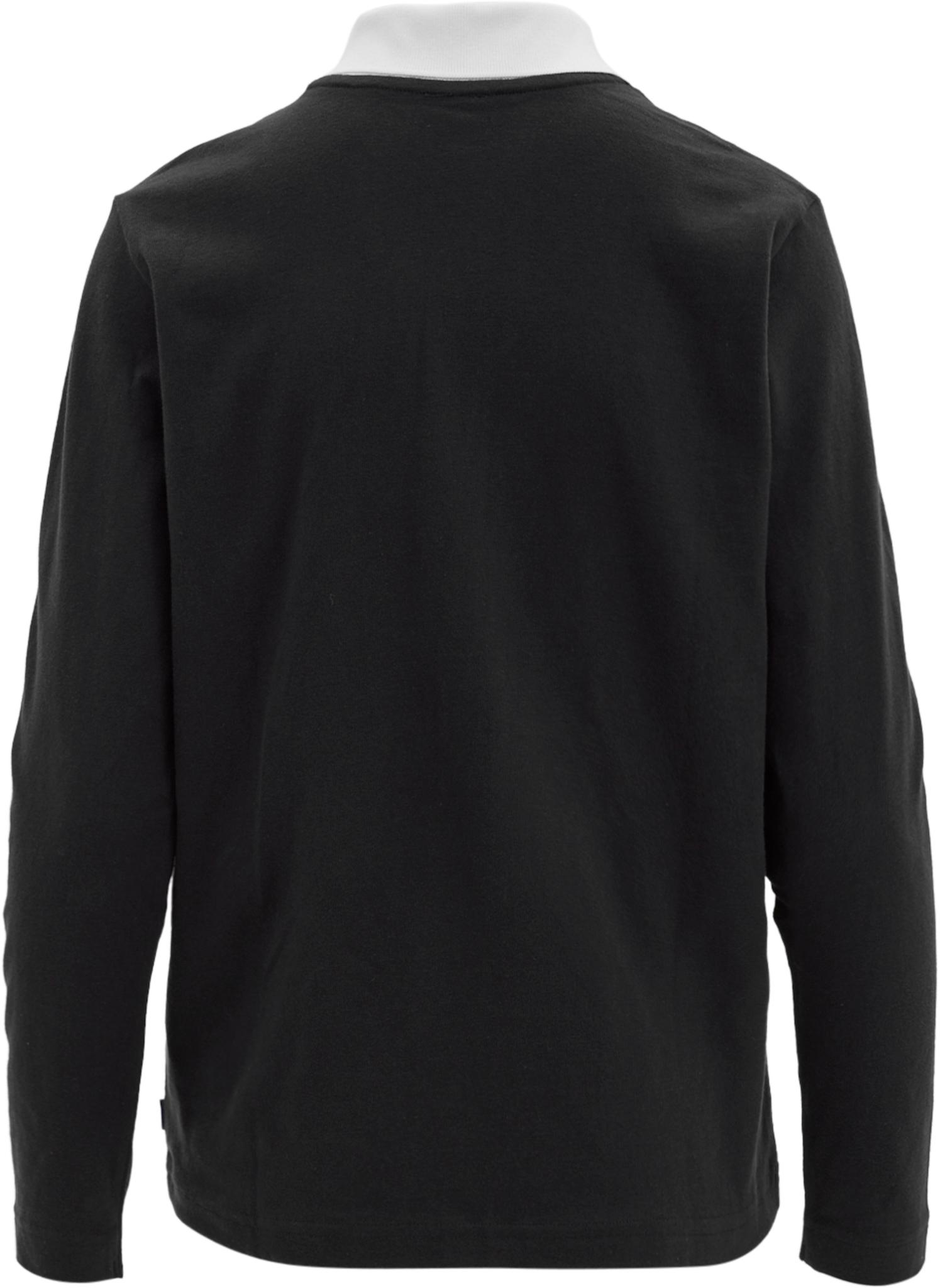 Numéro de l'image de la galerie de produits 2 pour le produit T-shirt à manches longues Lowball - Femme