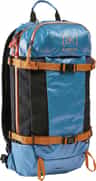 Colour: Blue Teal