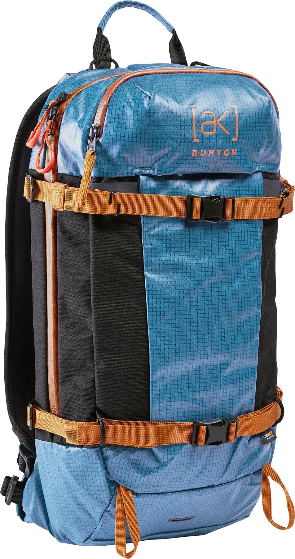 Product image for Ak Dispatcher 18L Backpack