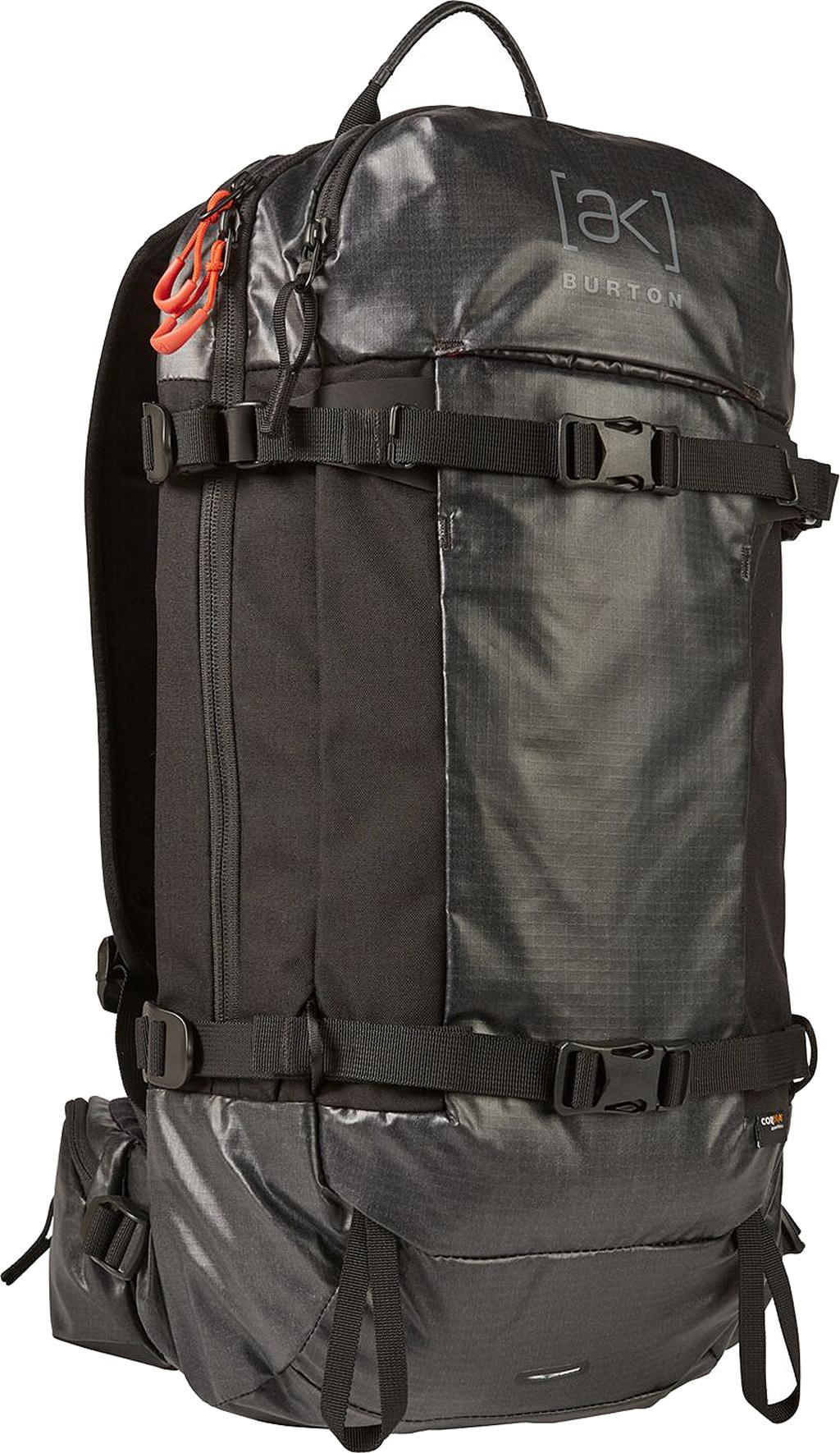 Image de produit pour Sac à dos Ak Dispatcher 18L