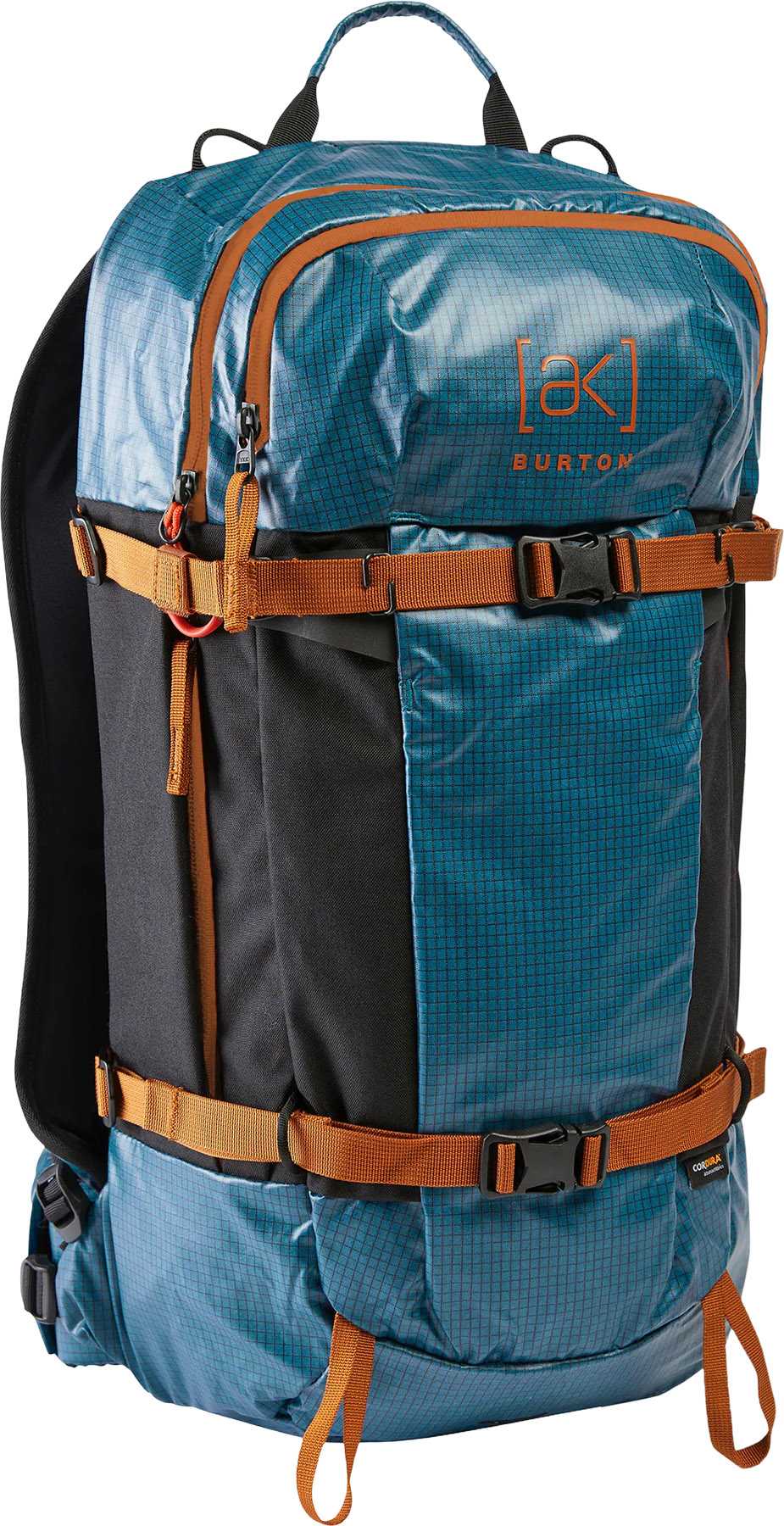 Product image for [Ak] Dispatcher 25L Backpack