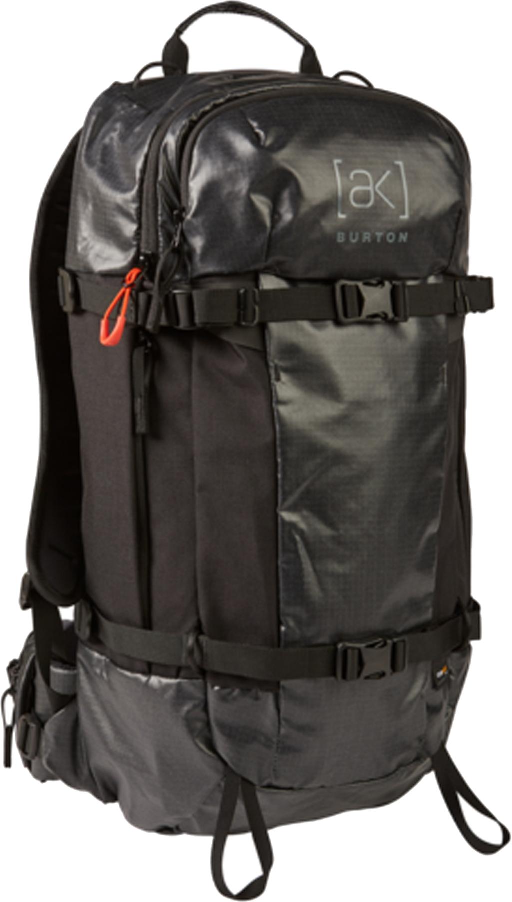 Image de produit pour Sac à dos Dispatcher 25L [Ak]