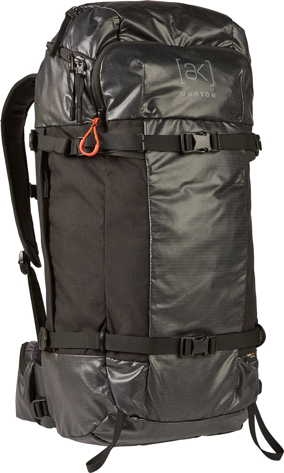 Product image for Ak Dispatcher 35L Backpack