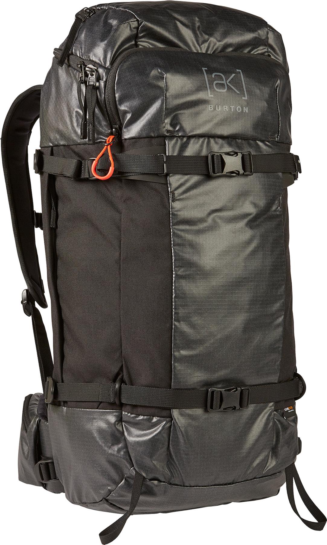 Product gallery image number 1 for product Ak Dispatcher 35L Backpack