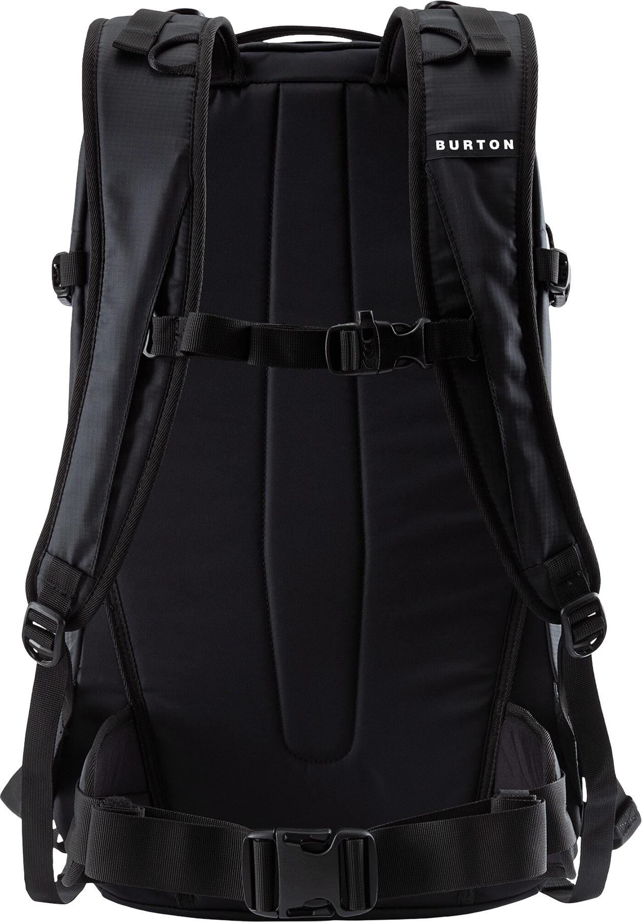 Numéro de l'image de la galerie de produits 2 pour le produit Sac à dos 18 L de Sidehill - Unisexe