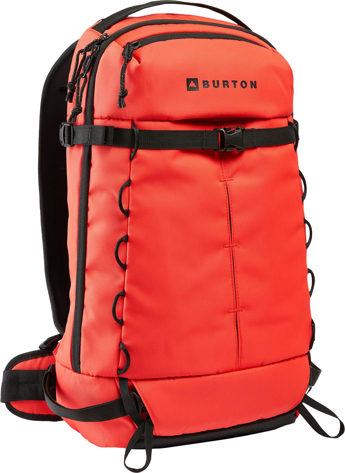 Product image for Sac à dos 18 L de Sidehill - Unisexe