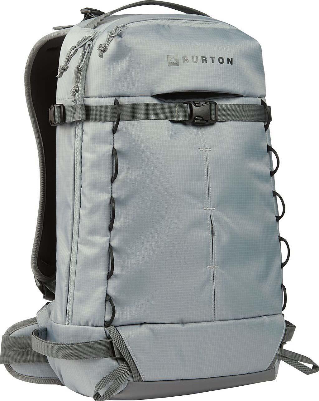 Numéro de l'image de la galerie de produits 1 pour le produit Sac à dos 18 L de Sidehill - Unisexe