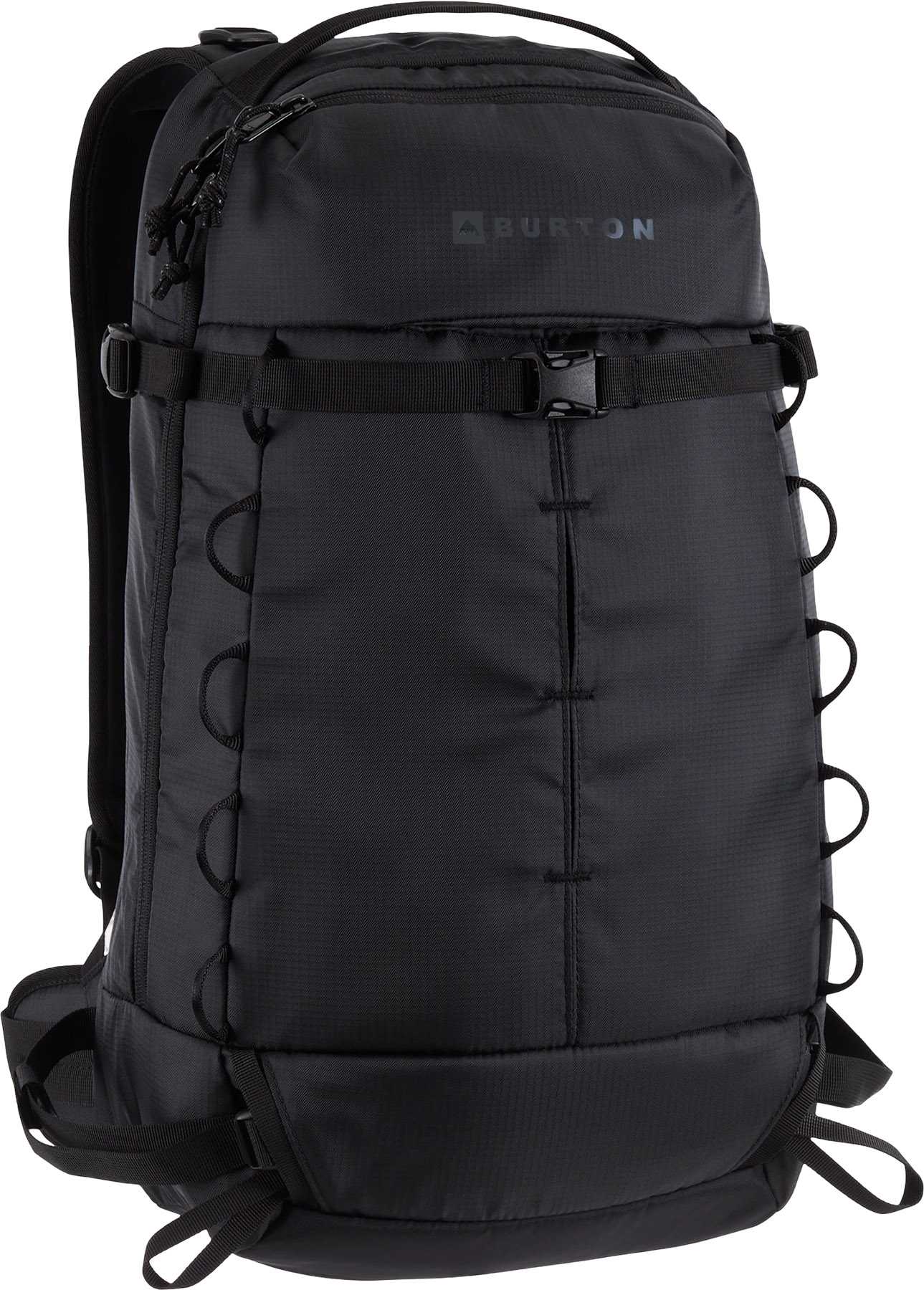 Product image for Sidehill 18L Backpack - Unisex
