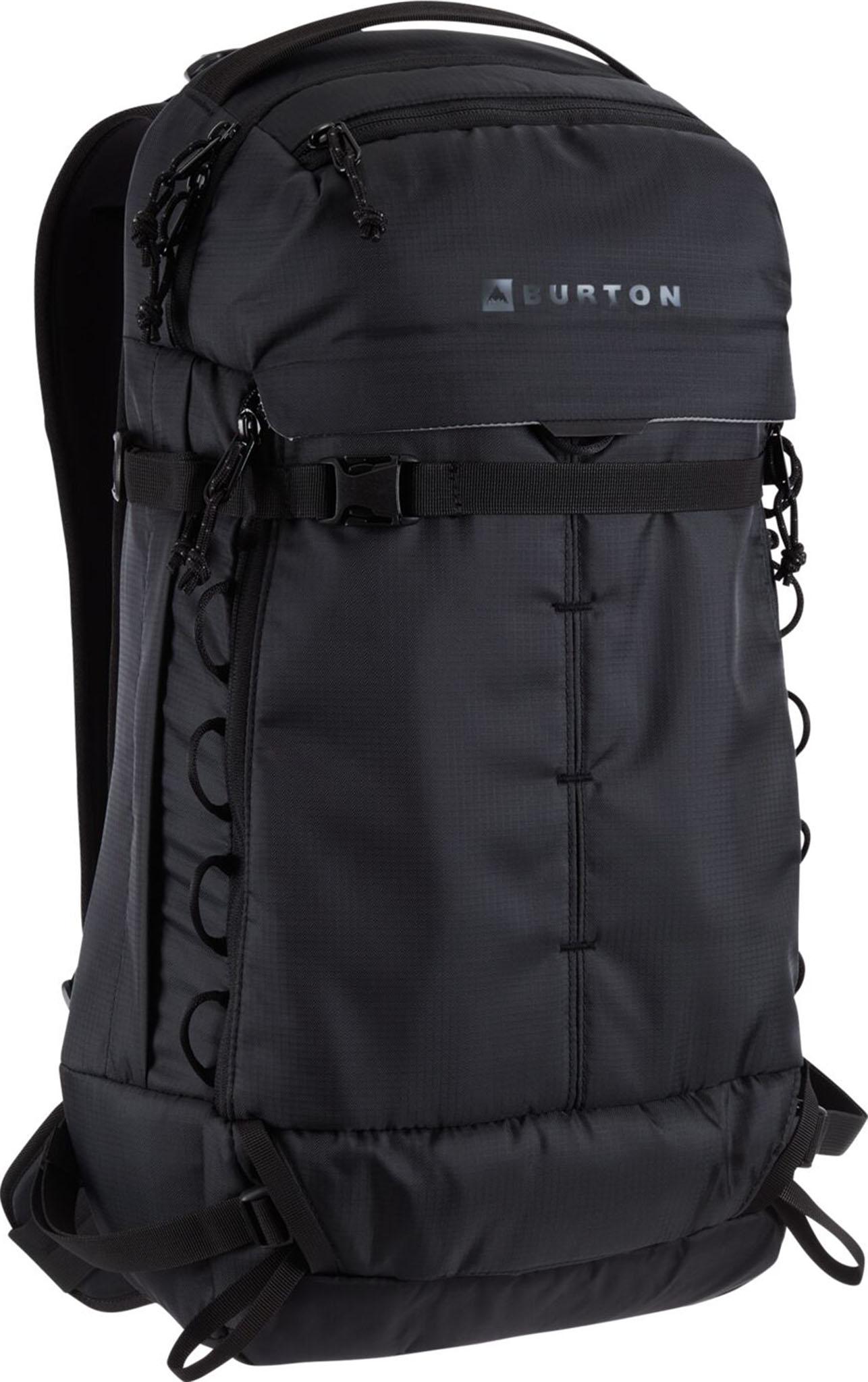 Image de produit pour Sac à dos Sidehill 25L