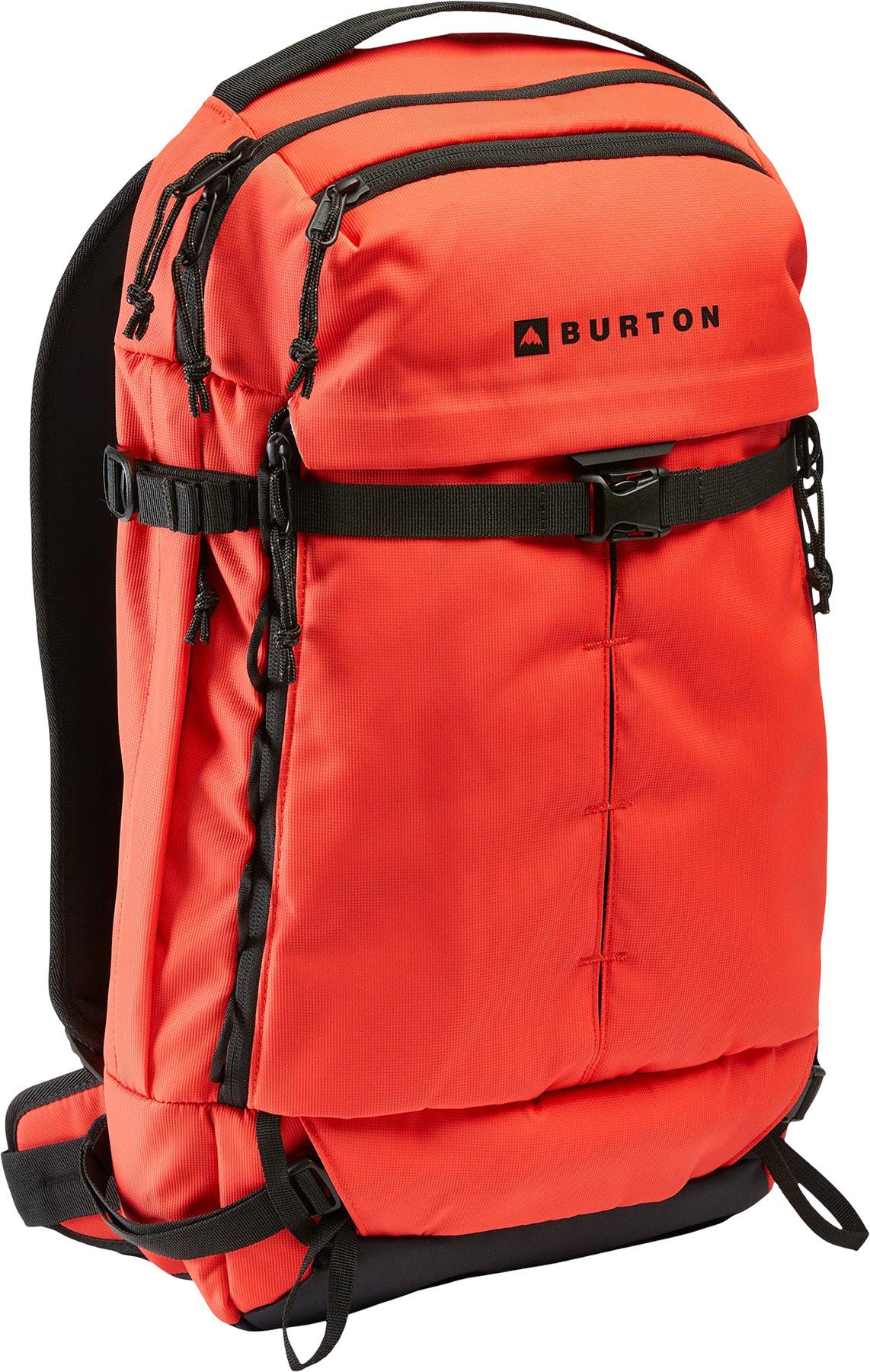 Product gallery image number 1 for product Sidehill Backpack 25L