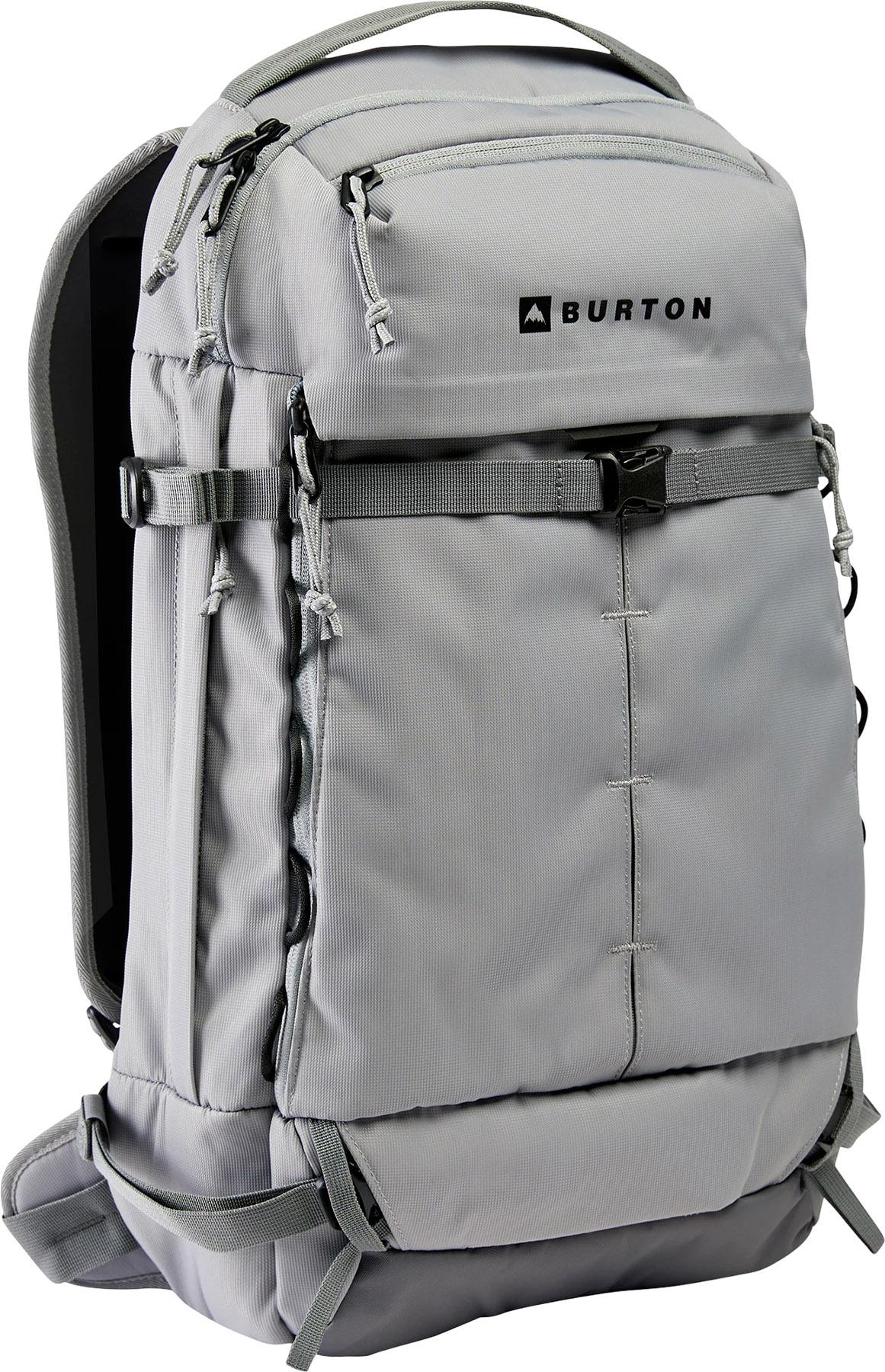 Product image for Sidehill Backpack 25L