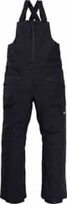 Colour: True Black