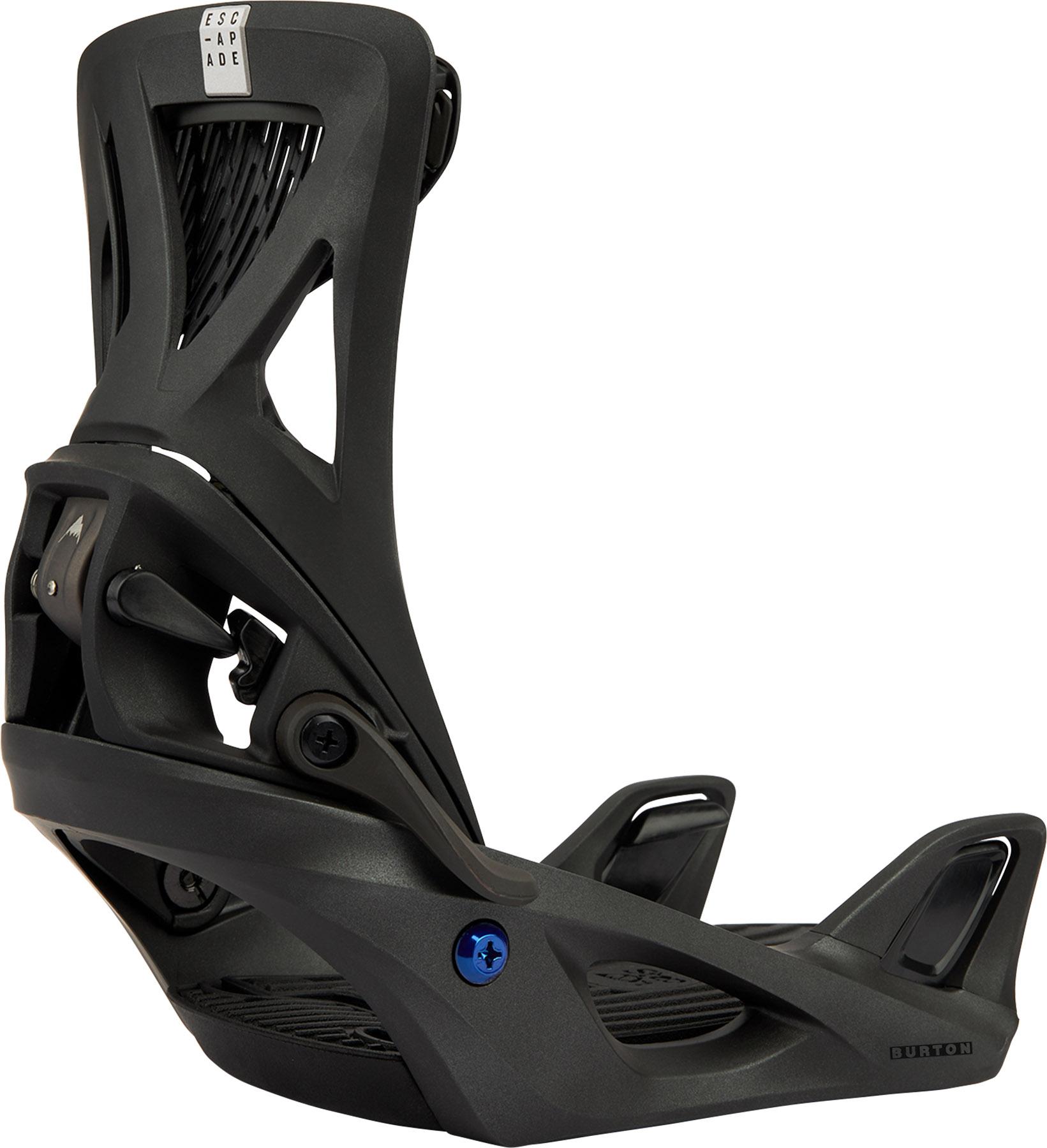 Image de produit pour Fixations de planche à neige Step On Escapade - Femme
