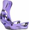 Couleur: Purple Voltage