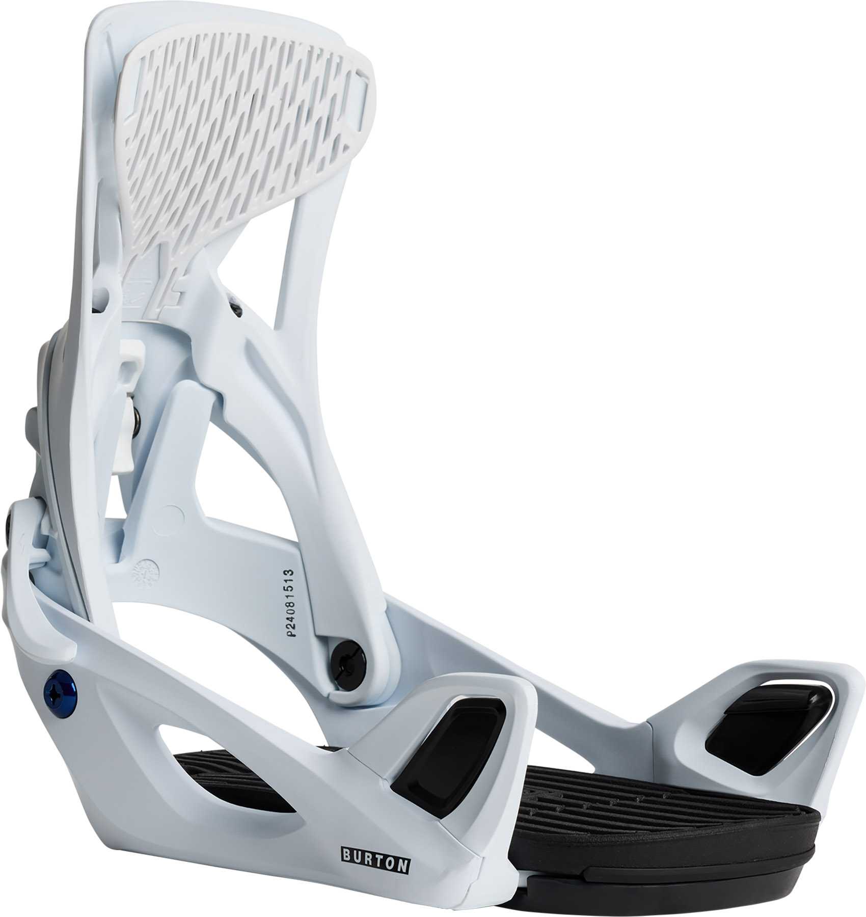 Product image for Step On Escapade Re:Flex Snowboard Bindings - Women's