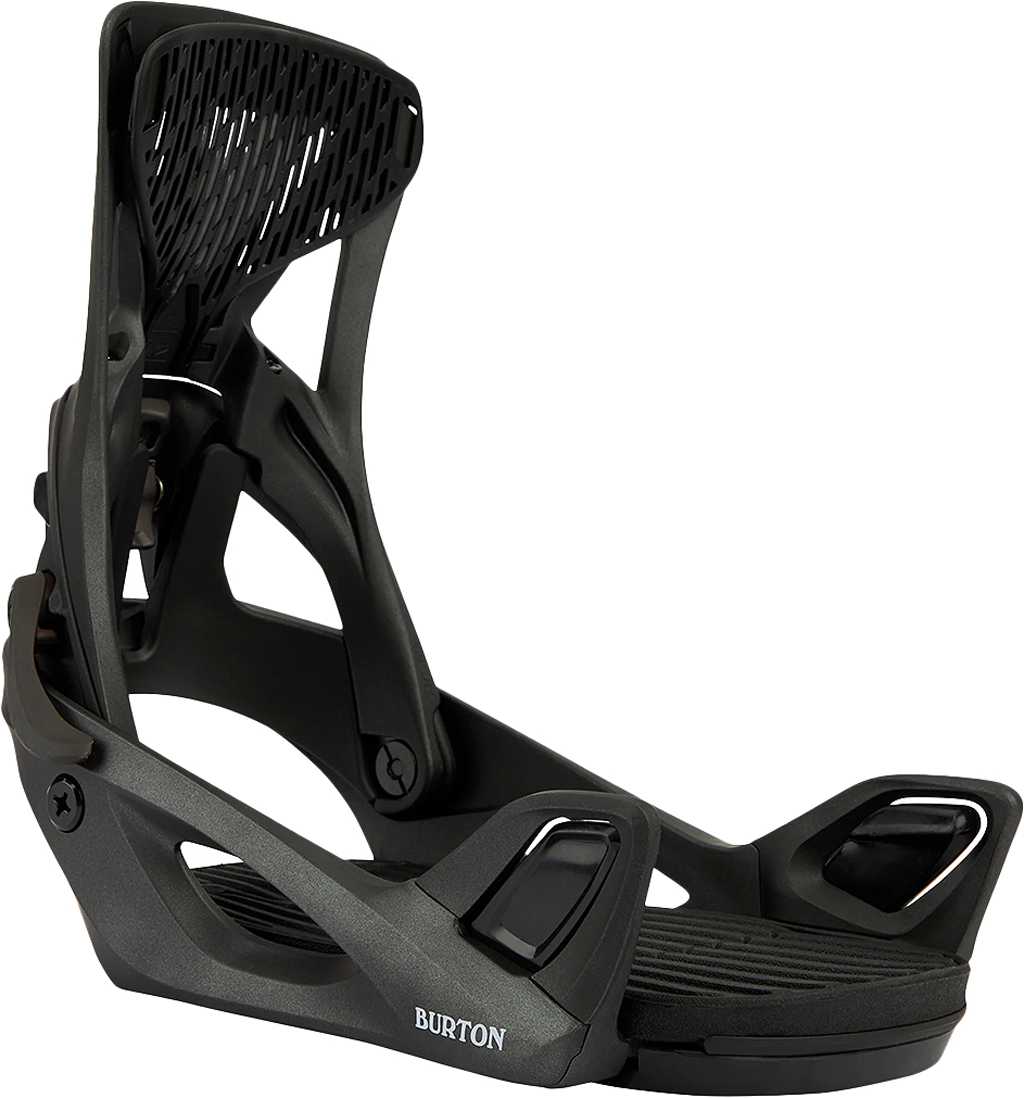 Product image for Step On Escapade Reflex Snowboard Bindings - Women's
