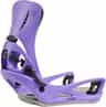 Couleur: Purple Voltage