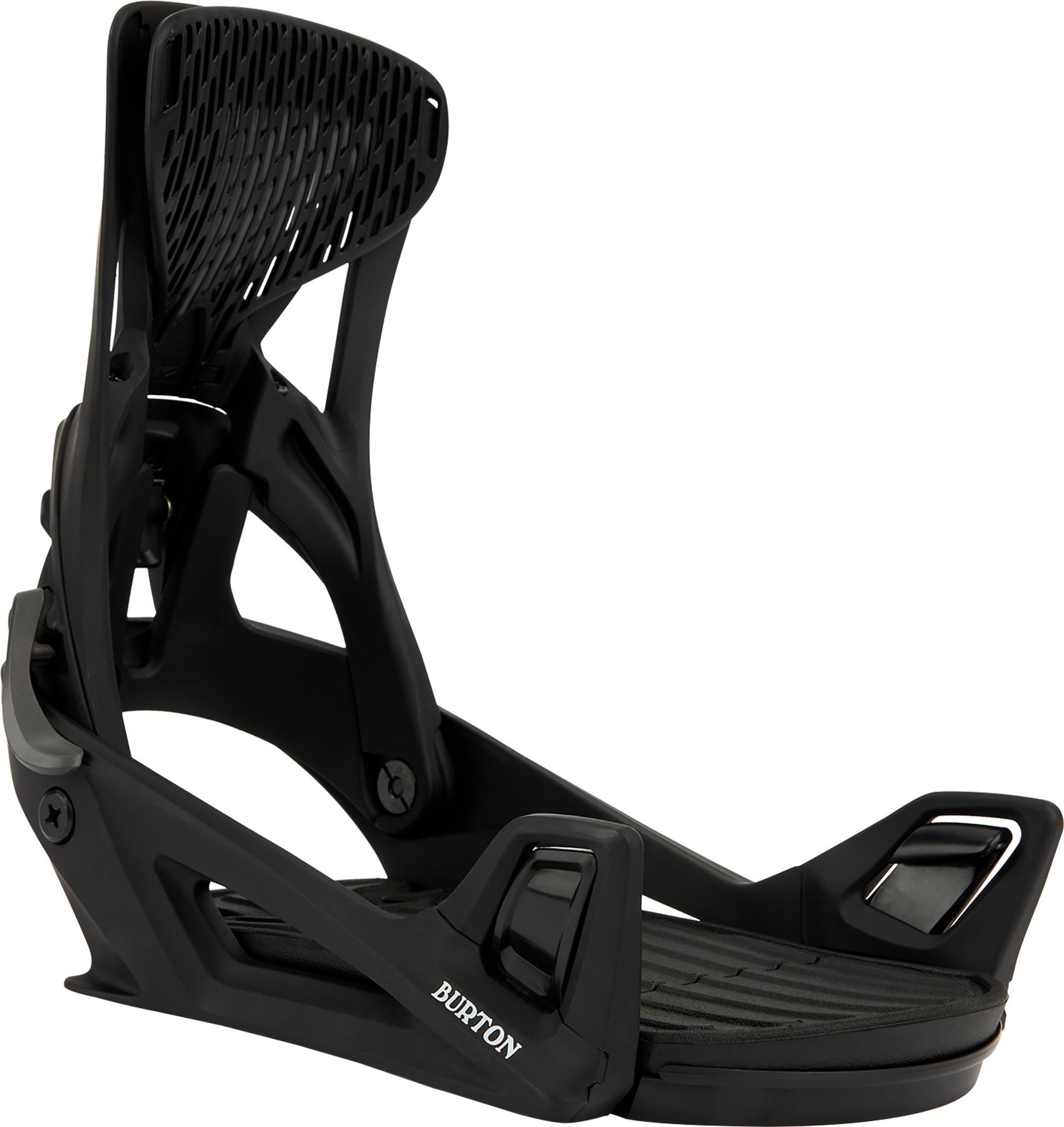 Product image for Step On® Genesis Snowboard Bindings - Men's