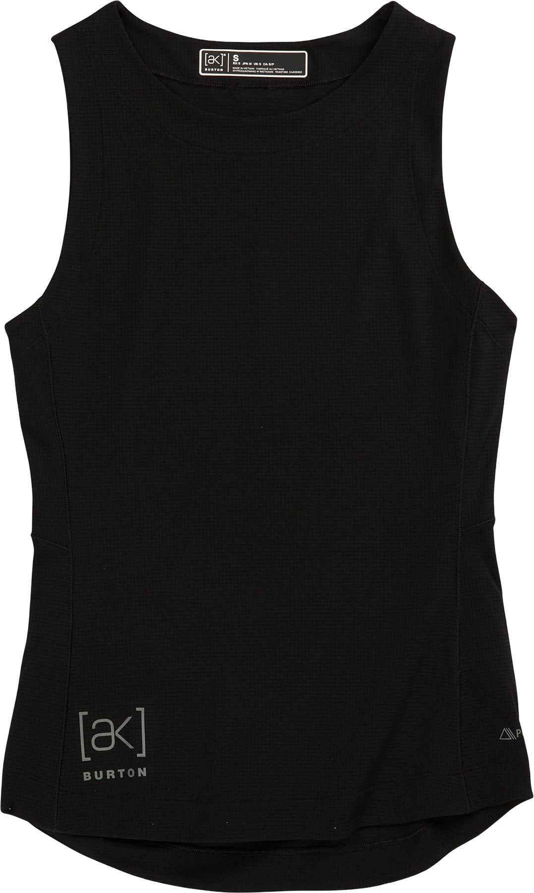 Product image for [ak] Helium Power Dry Tank Top - Women's