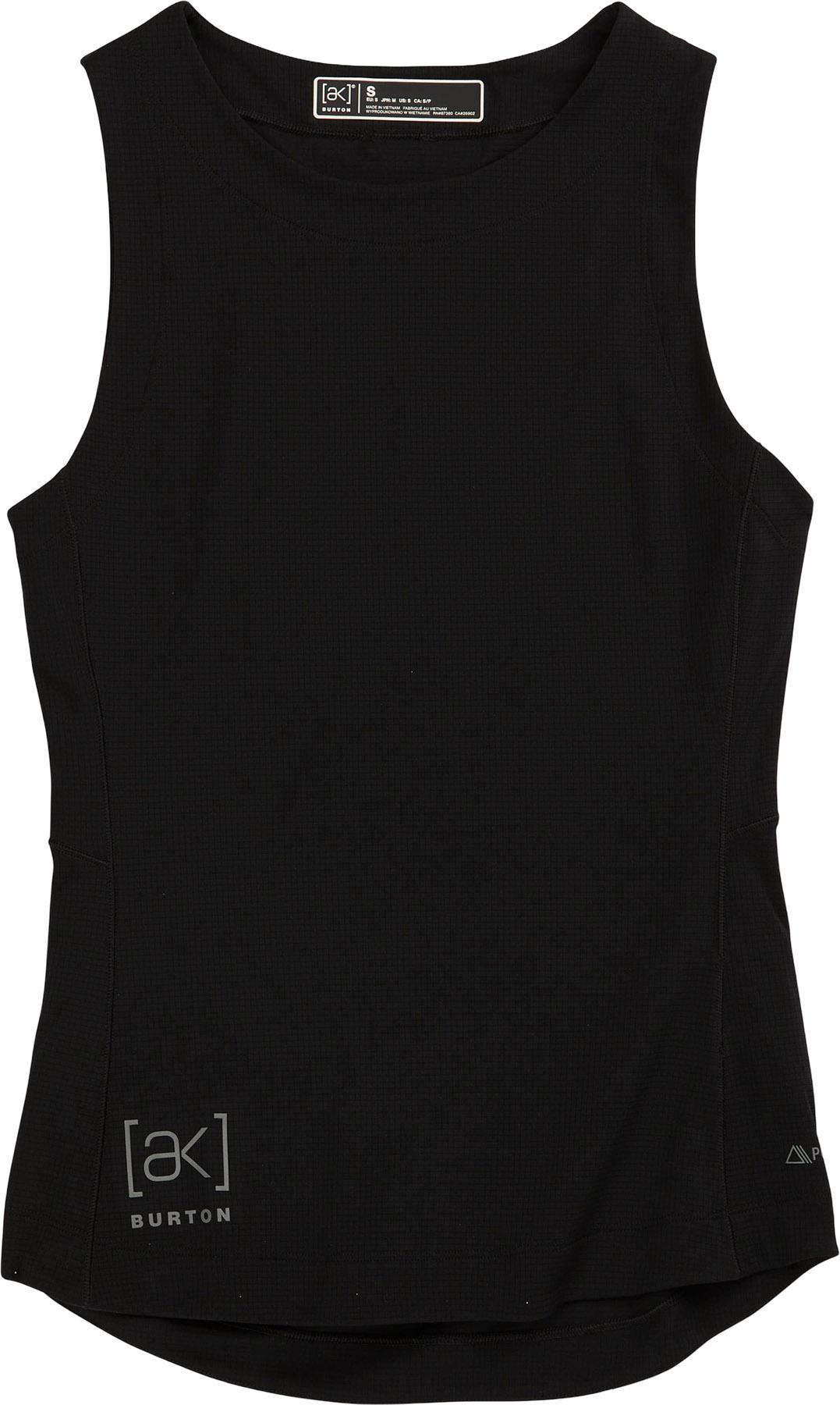 Product image for [ak] Débardeur Helium Power Dry - Femme