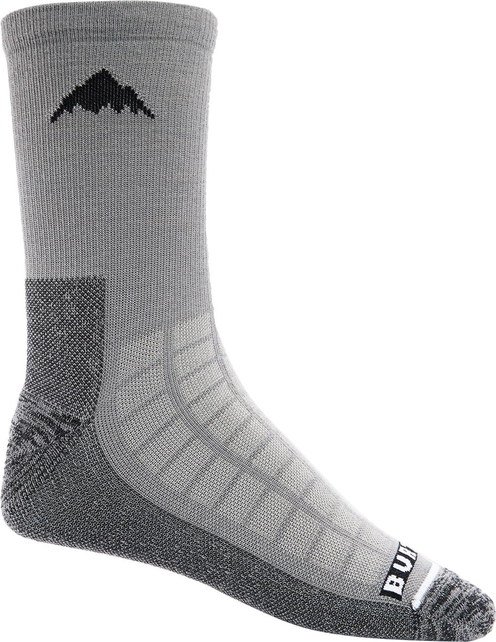 Image de produit pour Chaussettes mi-mollet légères - Homme