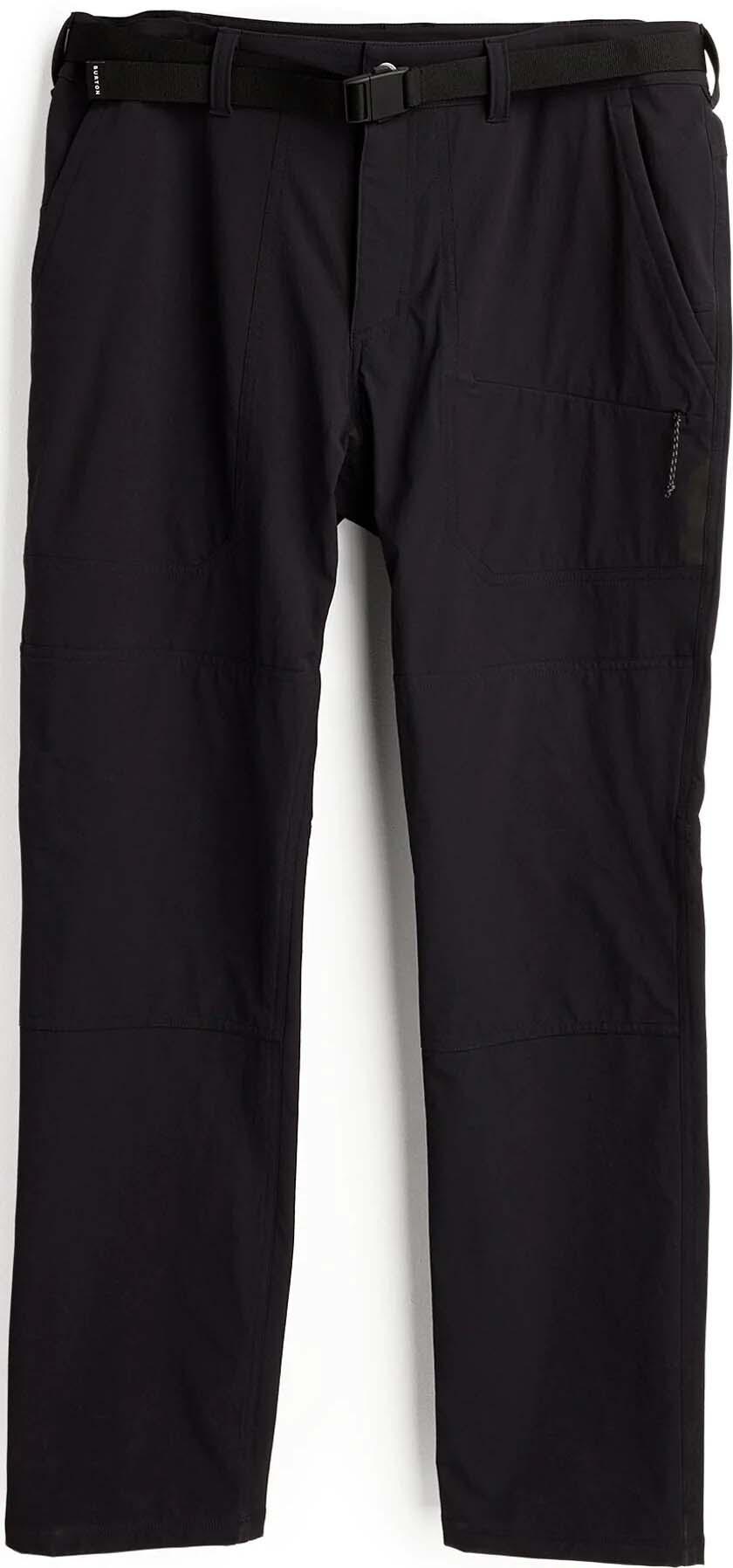 Product gallery image number 1 for product Multipath Utility Pants - Men's