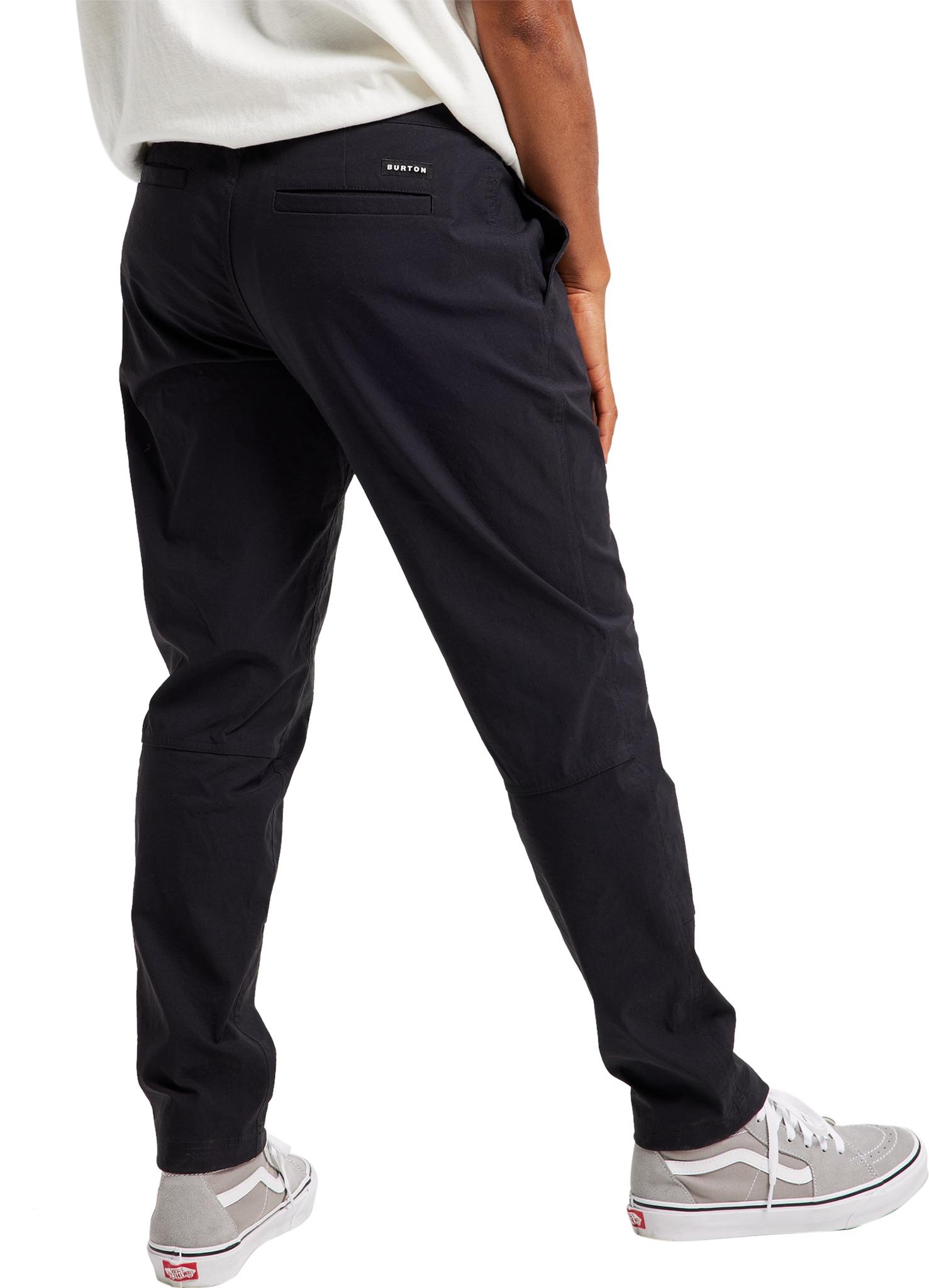 Numéro de l'image de la galerie de produits 2 pour le produit Pantalon Ridge - Femme