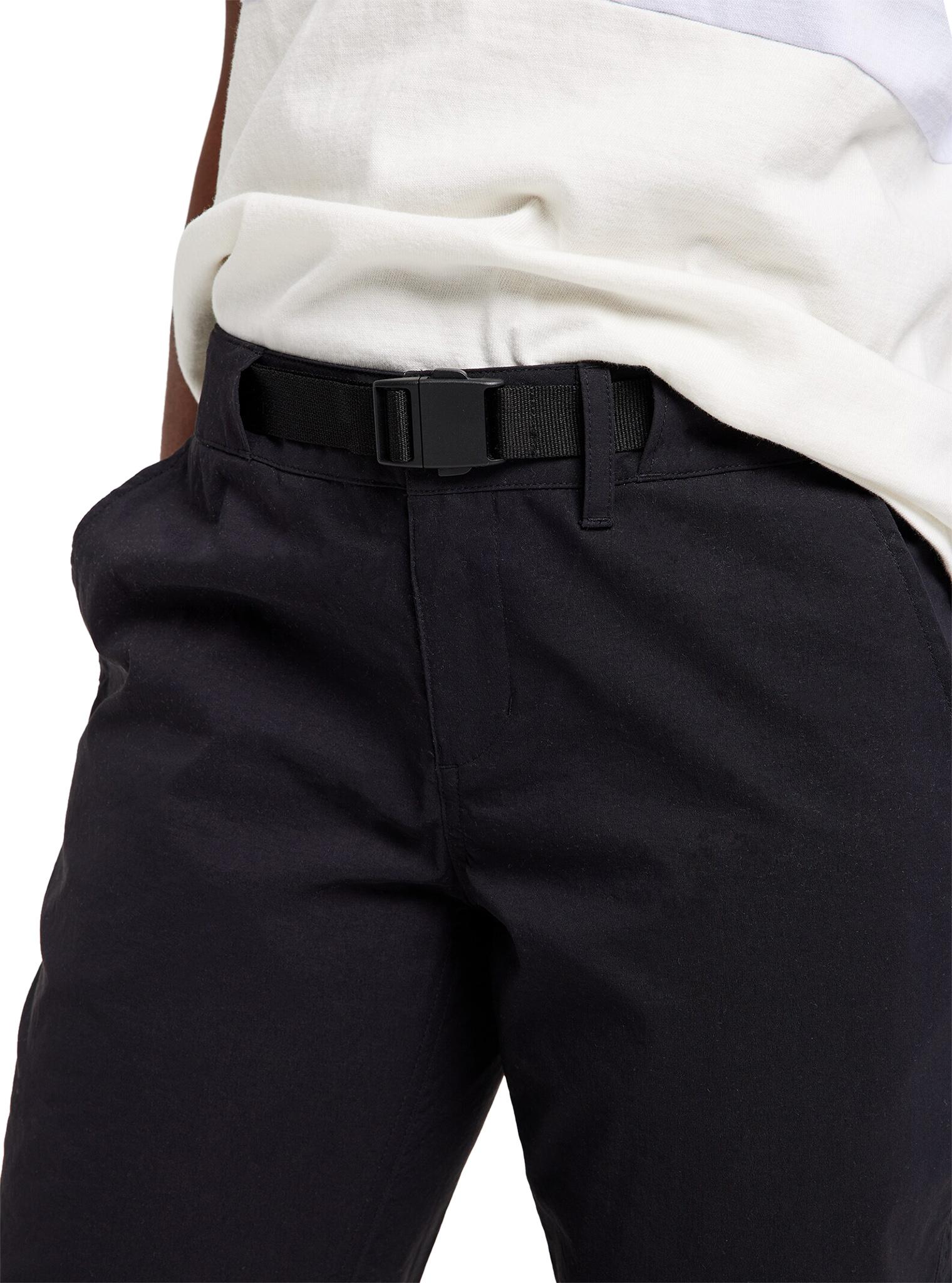 Numéro de l'image de la galerie de produits 3 pour le produit Pantalon Ridge - Femme