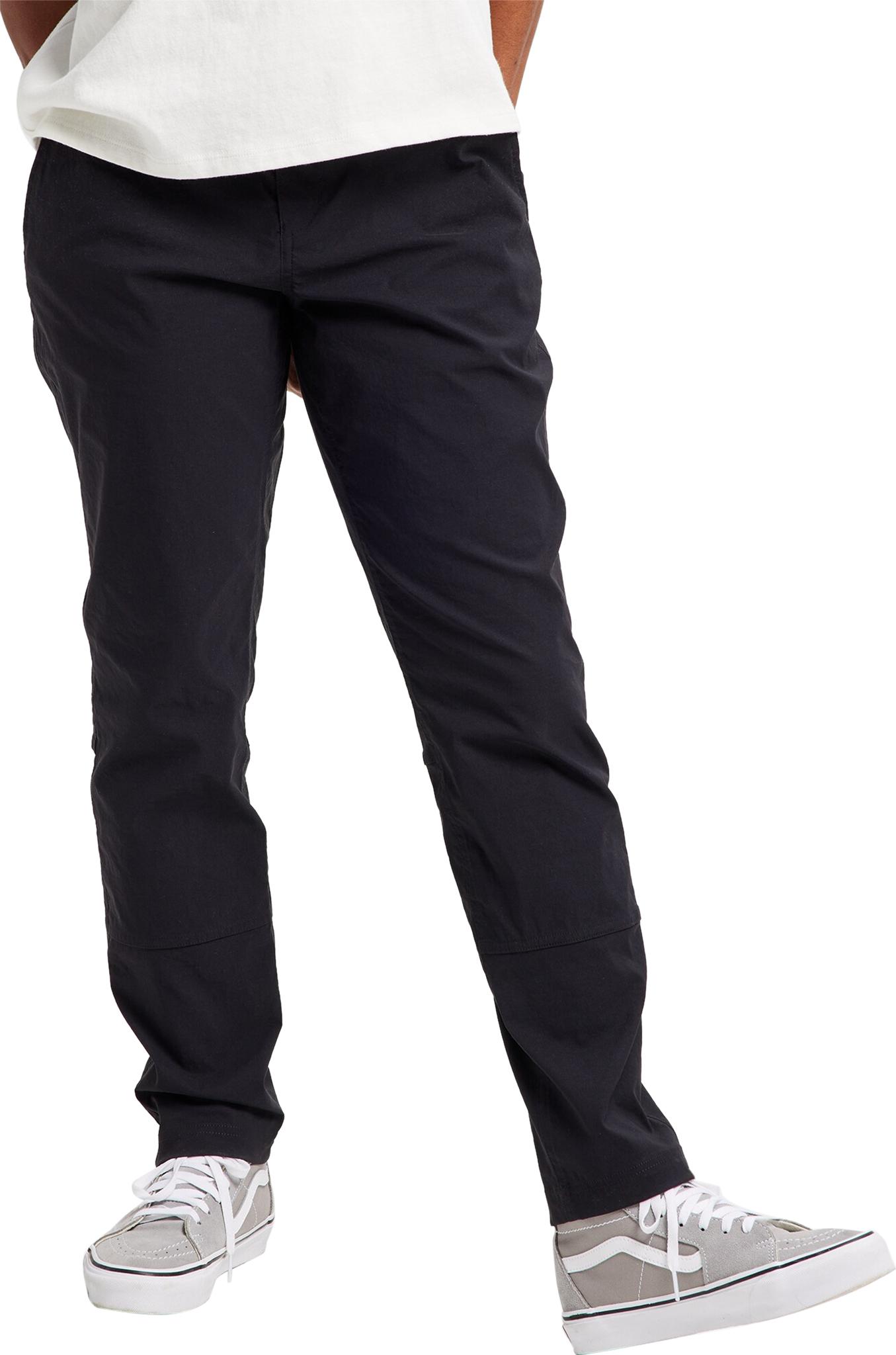 Numéro de l'image de la galerie de produits 4 pour le produit Pantalon Ridge - Femme