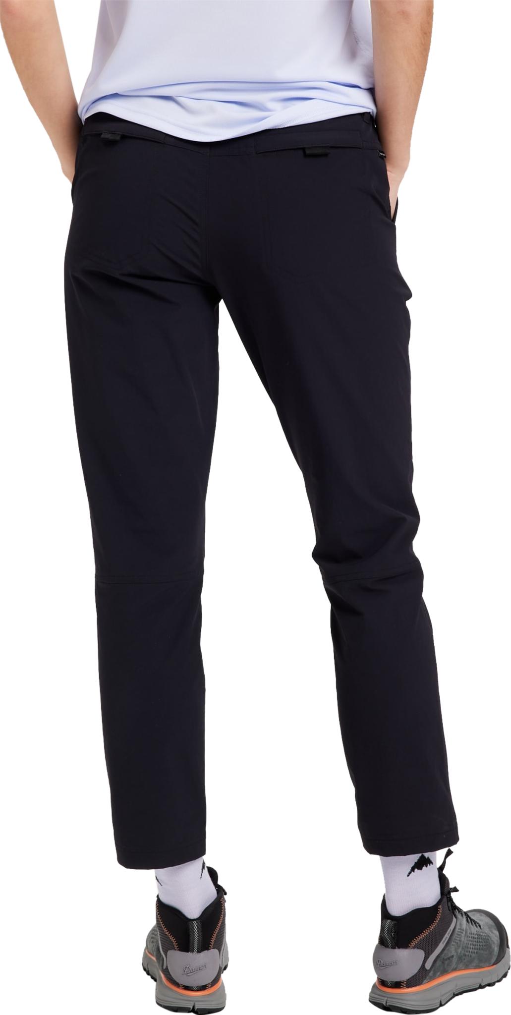 Product gallery image number 2 for product Multipath Utility Pant - Women's