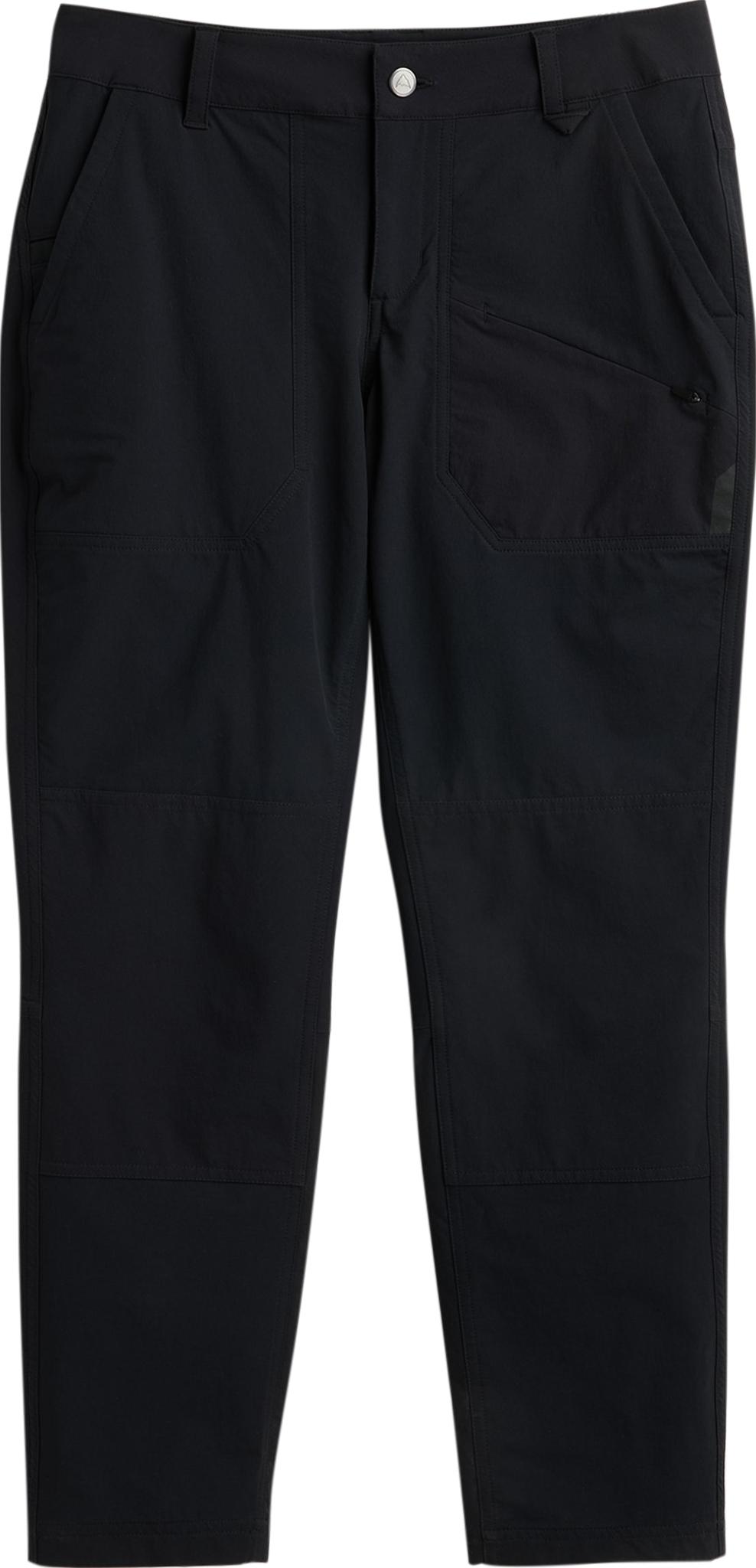 Product gallery image number 1 for product Multipath Utility Pant - Women's