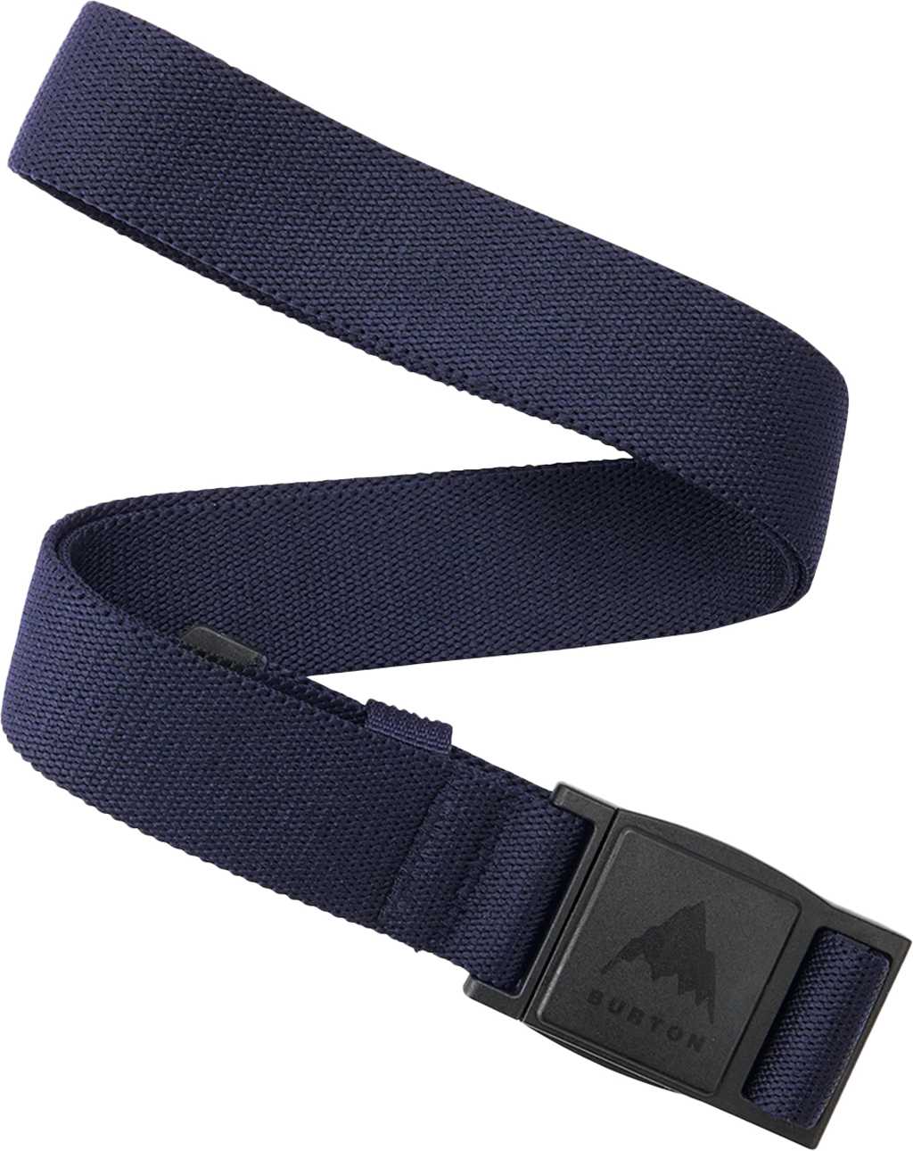 Dress Blue