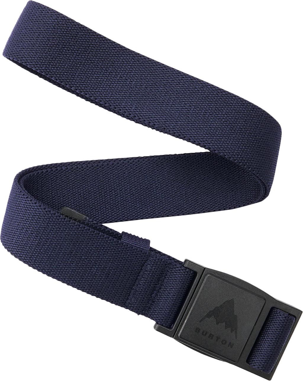 Product image for Tech Web Belt - Unisex