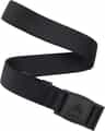Colour: True Black