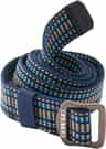 Colour: Dress Blue