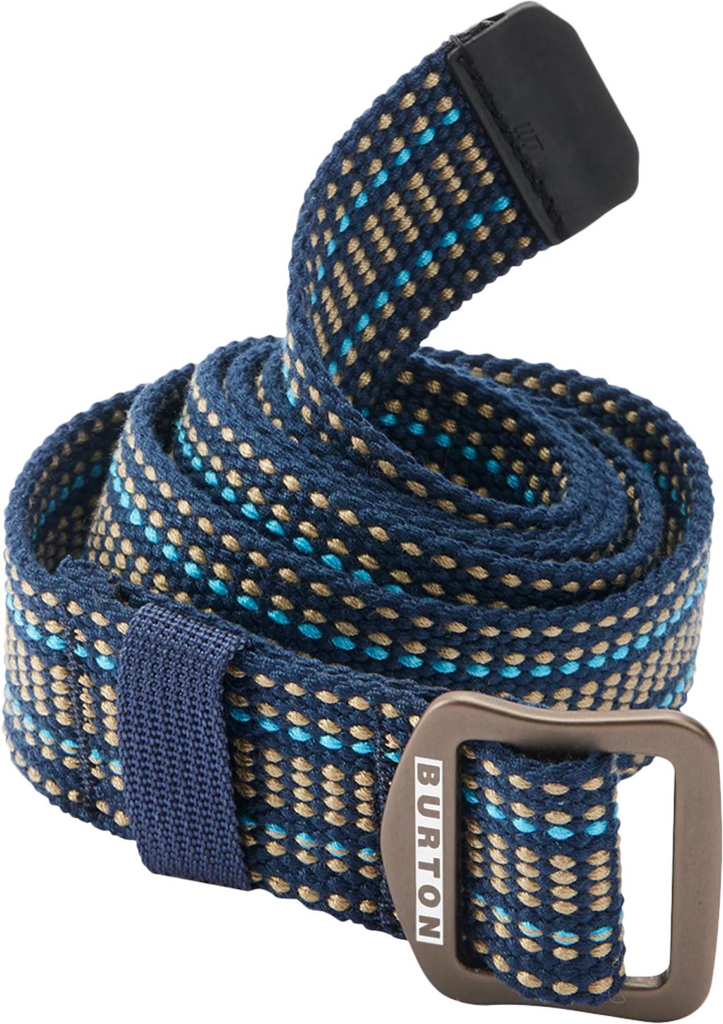 Product image for Web Belt - Unisex