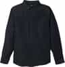 Colour: True Black
