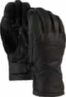 Couleur: True Black