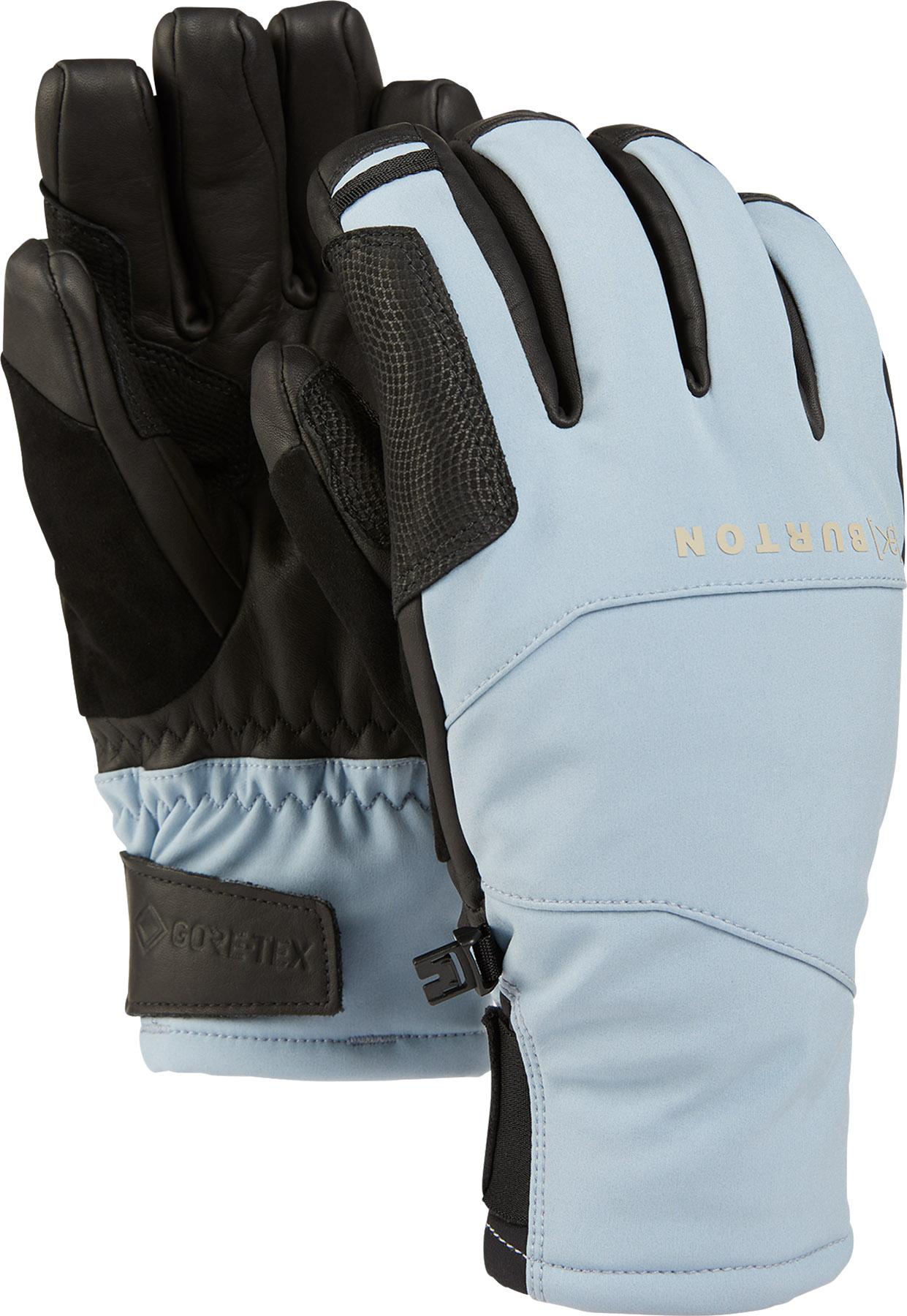 Image de produit pour Gants GORE-TEX [ak] Clutch - Homme