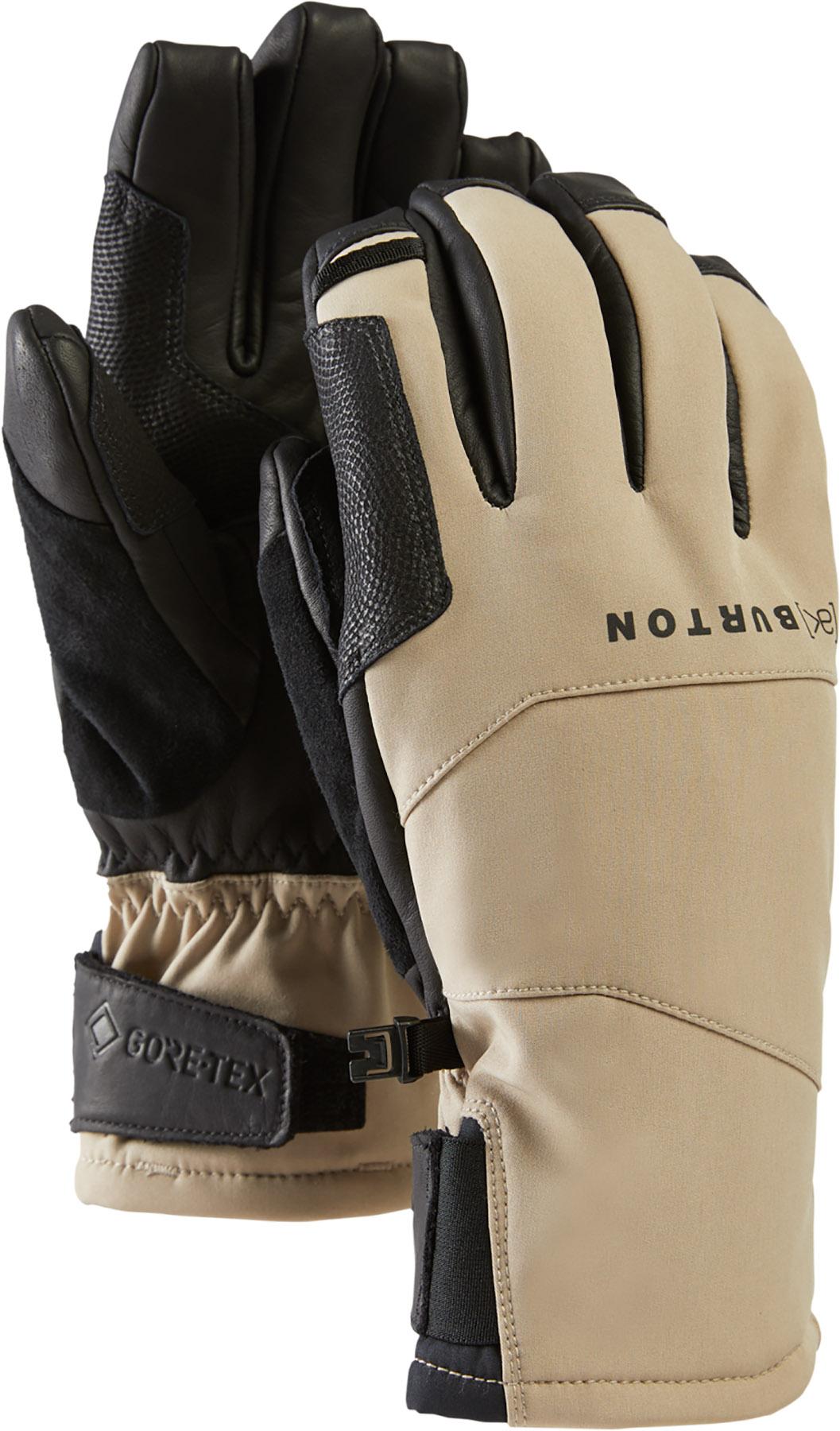 Image de produit pour Gants Clutch Gore-Tex [Ak] - Homme