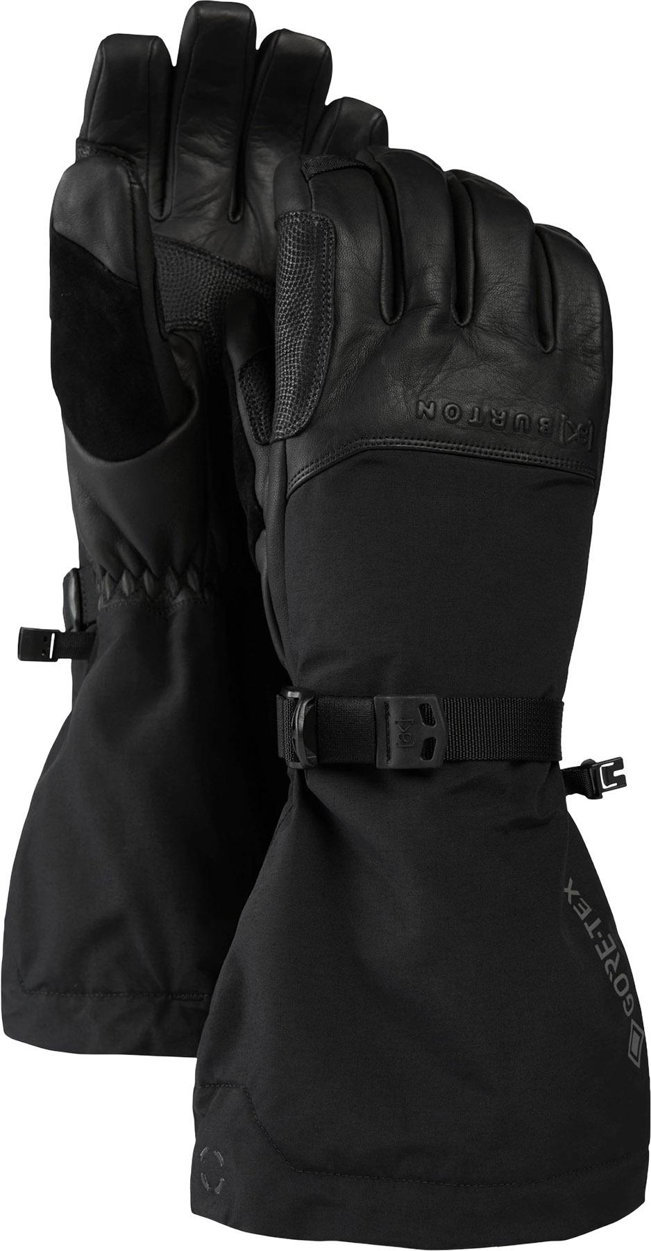 Product image for [ak] Expedition GORE-TEX Ski and Snowboard Winter Gloves - Men's